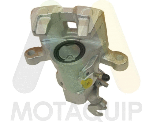 Brake Caliper (VBC156L)