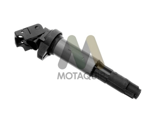 Ignition Coil (LVCL805)