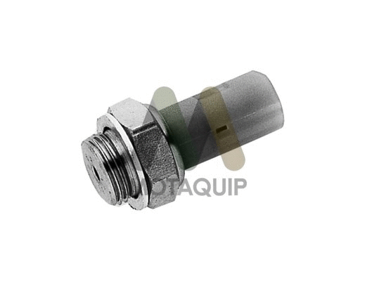 Oil Pressure Switch (LVRP300)