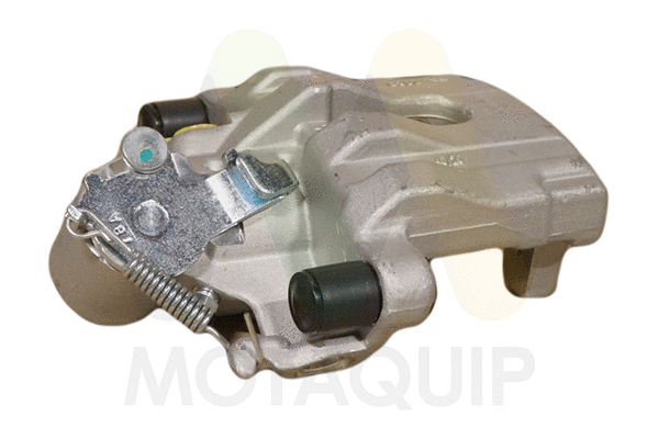 Brake Caliper (VBC479L)