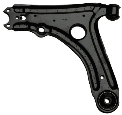 Control/Trailing Arm, wheel suspension (VSA774)