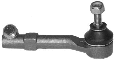 Tie Rod End (VTR794)