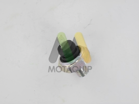 Oil Pressure Switch (LVRP209)