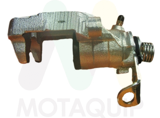 Brake Caliper (VBC245R)