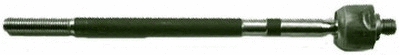 Inner Tie Rod (VTR735)