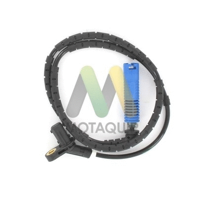 Sensor, wheel speed (LVAB686)