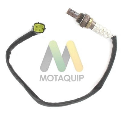 Lambda Sensor (LVOS1434)