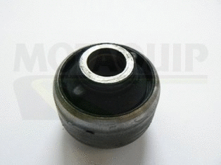 Mounting, control/trailing arm (VSK682)