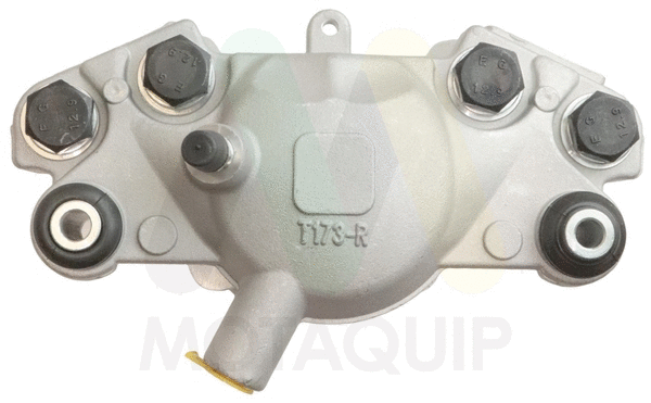 Brake Caliper (VBC372R)