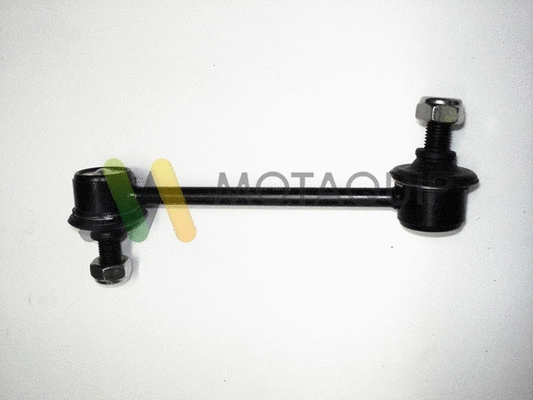 Link/Coupling Rod, stabiliser bar (LVSL1000)
