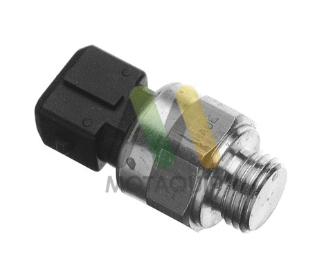 Temperature Switch, coolant warning lamp