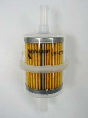 Fuel Filter (VFF471)