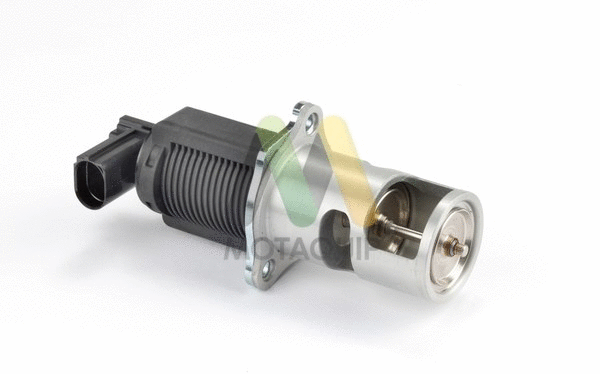 EGR Valve (LVER281)