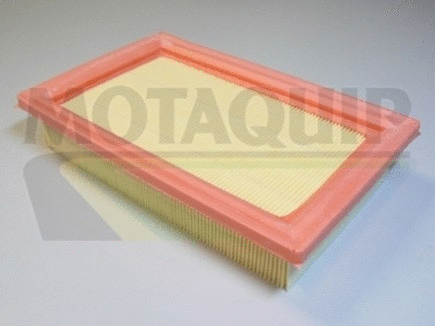 Air Filter (VFA62)