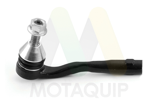 Tie Rod End (LVTR1831)