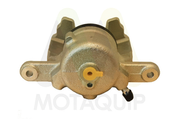 Brake Caliper (VBC646L)