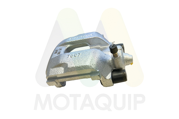 Brake Caliper (VBC237R)