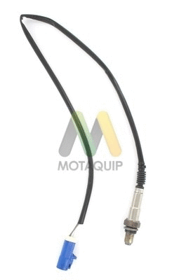 Lambda Sensor (LVOS1332)