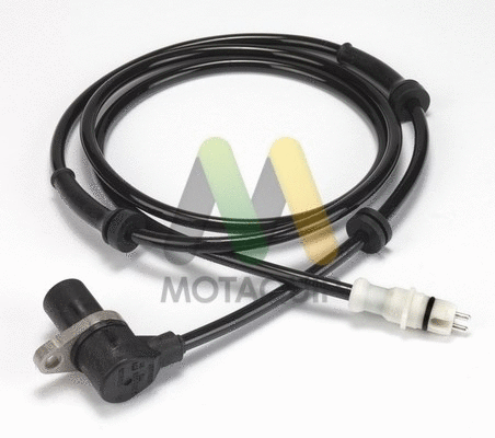 Sensor, wheel speed (LVAB713)