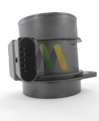 Mass Air Flow Sensor