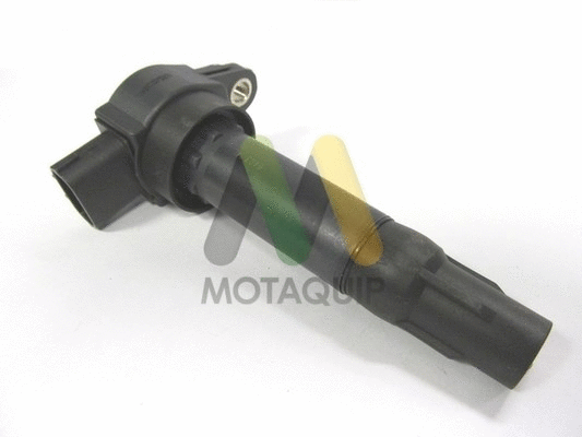 Ignition Coil (LVCL1129)