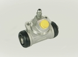 Wheel Brake Cylinder