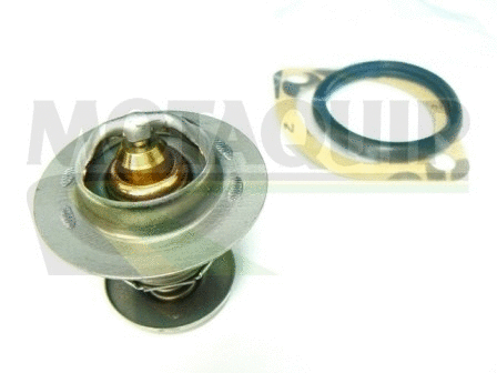Thermostat, coolant (VTK25)