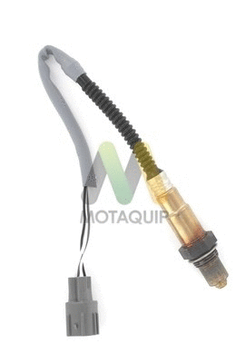 Lambda Sensor (LVOS1478)