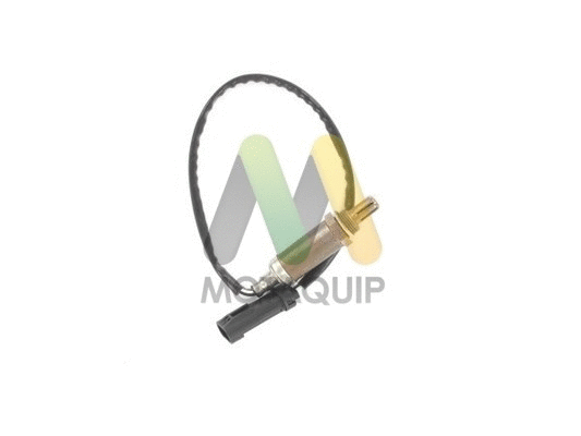 Lambda Sensor (LVOS1516)