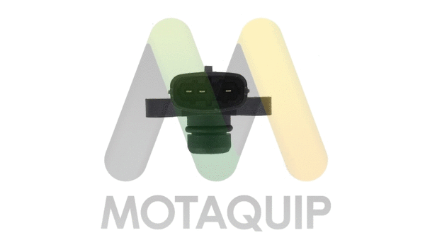 Sensor, intake manifold pressure