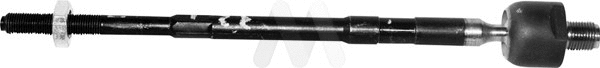 Inner Tie Rod (LVTR1824)