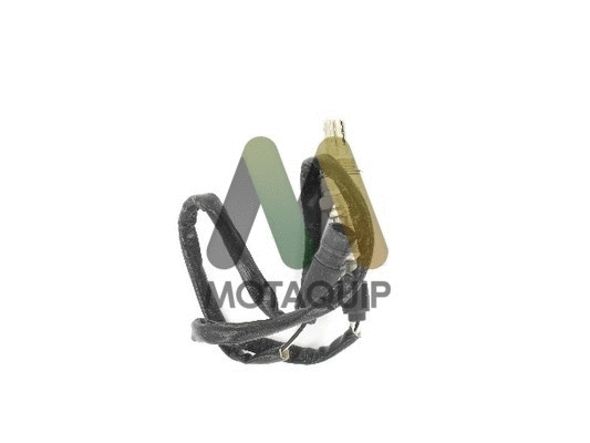 Lambda Sensor (LVOS1532)