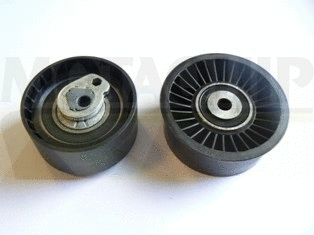 Timing Belt Kit (VTT208)