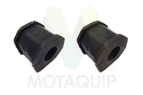 Mounting, stabiliser bar (LVSK1049K)