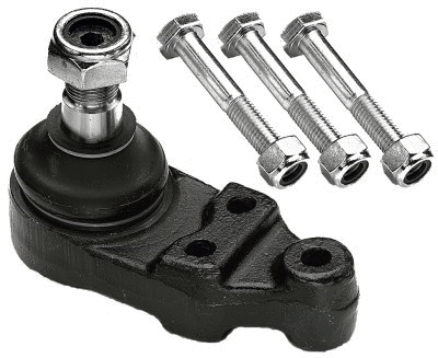 Ball Joint (VSJ707)