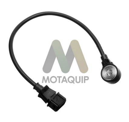 Knock Sensor (LVKN124)