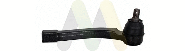 Tie Rod End (LVTR1789)