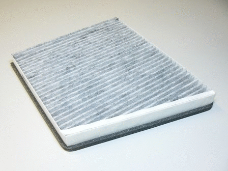Filter, cabin air (VCF347)