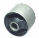 Mounting, control/trailing arm (LVSK1292)