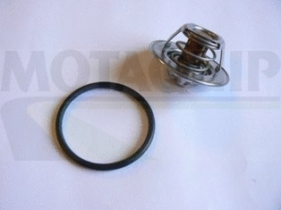 Thermostat, coolant (VTK88)