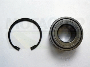 Wheel Bearing Kit (VBK1294)