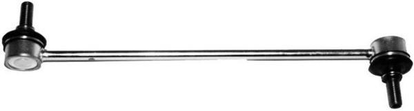 Link/Coupling Rod, stabiliser bar (VSL787)