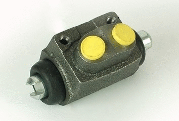 Wheel Brake Cylinder