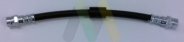 Brake Hose (LVBH1687)