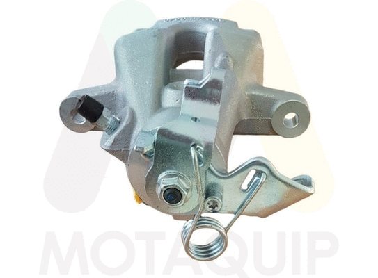 Brake Caliper (VBC273R)