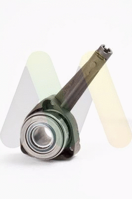 Central Slave Cylinder, clutch (VCC15)