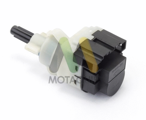 Stop Light Switch (LVRB248)