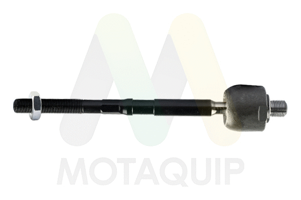 Inner Tie Rod (LVTR1950)