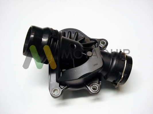 Thermostat, coolant (VTK132)