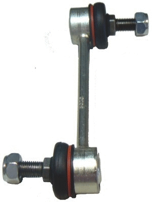 Link/Coupling Rod, stabiliser bar (VSL754)